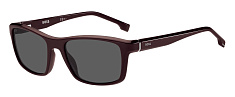 Солнцезащитные очки HUGO BOSS  BOSS 1374/S PYW